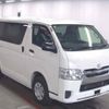 toyota hiace-van 2017 CFJ1702267 image 1