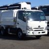 hino dutro 2023 -HINO--Hino Dutoro 2PG-XZU702M--XZU702-0002016---HINO--Hino Dutoro 2PG-XZU702M--XZU702-0002016- image 2