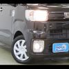 daihatsu wake 2020 CFJ1820225 image 23