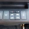 honda stepwagon 2012 -HONDA--Stepwgn DBA-RK6--RK6-1300767---HONDA--Stepwgn DBA-RK6--RK6-1300767- image 47