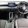 honda vezel 2022 quick_quick_6AA-RV6_RV6-1011350 image 3