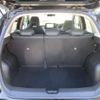 nissan aura 2021 quick_quick_6AA-FE13_FE13-204299 image 19