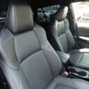 toyota corolla-touring-wagon 2021 quick_quick_6AA-ZWE211W_ZWE211-6072281 image 13