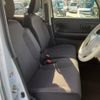 suzuki wagon-r 2023 quick_quick_5BA-MX81S_MX81S-106645 image 4