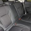 subaru forester 2019 CFJ1621200 image 9