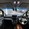 daihatsu move 2015 CFJ1684042 image 2