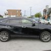 toyota harrier 2020 -TOYOTA 【神戸 337】--Harrier AXUH80--AXUH80-0008318---TOYOTA 【神戸 337】--Harrier AXUH80--AXUH80-0008318- image 23