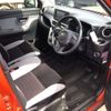 toyota pixis-joy 2017 -TOYOTA--Pixis Joy DBA-LA260A--LA260A-0001040---TOYOTA--Pixis Joy DBA-LA260A--LA260A-0001040- image 7