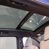 bmw bmw-others 2023 CFJ1587100 image 25