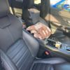 land-rover range-rover 2018 CFJ1810144 image 18