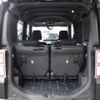 daihatsu wake 2018 -DAIHATSU--WAKE DBA-LA700S--LA700S-0116838---DAIHATSU--WAKE DBA-LA700S--LA700S-0116838- image 18