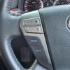 toyota alphard 2010 -TOYOTA--Alphard DBA-ANH25W--ANH25-8027440---TOYOTA--Alphard DBA-ANH25W--ANH25-8027440- image 5