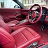 porsche 911 2016 CFJ1531463 image 10