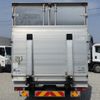 hino dutro 2016 CFJ0956063 image 7