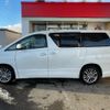 toyota vellfire 2012 -TOYOTA--Vellfire ANH25W--8034532---TOYOTA--Vellfire ANH25W--8034532- image 27