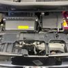 nissan roox 2020 -NISSAN--Roox 5AA-B44A--B44A-0001590---NISSAN--Roox 5AA-B44A--B44A-0001590- image 19