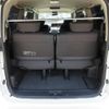 nissan elgrand 2007 quick_quick_CBA-ME51_ME51-091117 image 18