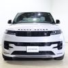 land-rover range-rover 2023 CFJ1616757 image 8