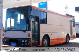 mitsubishi-fuso aero-star 2008 GOO_JP_700060001230241111001