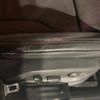 audi q5 2010 CFJ1831928 image 15