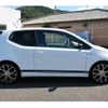 volkswagen up 2019 CFJ1764377 image 20