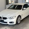 bmw 4-series 2014 CFJ1628162 image 1