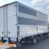 isuzu forward 2011 CFJ1751960 image 11