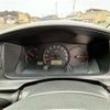 toyota hiace-van 2017 -TOYOTA--Hiace Van KDH201V--KDH201-0232327---TOYOTA--Hiace Van KDH201V--KDH201-0232327- image 15