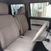 daihatsu move-canbus 2022 -DAIHATSU--Move Canbus 5BA-LA800S--LA800S-0294057---DAIHATSU--Move Canbus 5BA-LA800S--LA800S-0294057- image 6