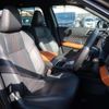 mitsubishi outlander-phev 2022 quick_quick_5LA-GN0W_GN0W-0103697 image 8