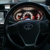 toyota voxy 2016 -TOYOTA--Voxy DBA-ZRR80W--ZRR80-0219077---TOYOTA--Voxy DBA-ZRR80W--ZRR80-0219077- image 12