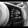 honda n-box 2018 -HONDA--N BOX DBA-JF3--JF3-1089593---HONDA--N BOX DBA-JF3--JF3-1089593- image 8