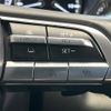 mazda cx-3 2020 -MAZDA--CX-30 5BA-DMEP--DMEP-113073---MAZDA--CX-30 5BA-DMEP--DMEP-113073- image 6