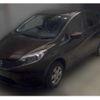 nissan note 2016 -NISSAN--Note DBA-E12--E12---NISSAN--Note DBA-E12--E12- image 5