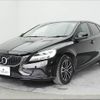 volvo v40 2018 -VOLVO--Volvo V40 MD4204T--K2546151---VOLVO--Volvo V40 MD4204T--K2546151- image 18