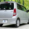 suzuki wagon-r 2010 -SUZUKI--Wagon R DBA-MH23S--MH23S-282873---SUZUKI--Wagon R DBA-MH23S--MH23S-282873- image 18