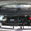 honda n-box 2020 CFJ1515438 image 14