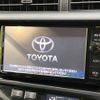 toyota aqua 2015 -TOYOTA--AQUA DAA-NHP10--NHP10-2425838---TOYOTA--AQUA DAA-NHP10--NHP10-2425838- image 3