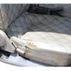 mazda bongo-truck 1992 GOO_NET_EXCHANGE_0601847A30210527W001 image 31