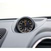 porsche cayman 2020 -PORSCHE 【越谷 311ﾃ 721】--Porsche Cayman 982L40--WP0ZZZ98ZLK284059---PORSCHE 【越谷 311ﾃ 721】--Porsche Cayman 982L40--WP0ZZZ98ZLK284059- image 13