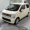 suzuki wagon-r 2021 -SUZUKI--Wagon R MH95S-163903---SUZUKI--Wagon R MH95S-163903- image 5