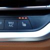 bmw 3-series 2020 CFJ1564602 image 22