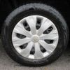 toyota noah 2015 CFJ1842740 image 42