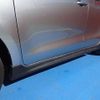 suzuki swift 2023 -SUZUKI--Swift 4BA-ZC33S--ZC33S-601708---SUZUKI--Swift 4BA-ZC33S--ZC33S-601708- image 12