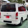 toyota hiace-van 2014 -TOYOTA--Hiace Van CBF-TRH200V--TRH200-0197668---TOYOTA--Hiace Van CBF-TRH200V--TRH200-0197668- image 37