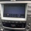 lexus is 2007 -LEXUS--Lexus IS DBA-GSE20--GSE20-5053464---LEXUS--Lexus IS DBA-GSE20--GSE20-5053464- image 22