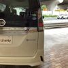 nissan serena 2019 quick_quick_HFC27_HFC27-031138 image 15