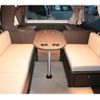 toyota hiace-wagon 2022 GOO_JP_700100180330250622002 image 9