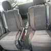 toyota alphard 2012 769235-250709114820 image 15