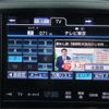 toyota crown-majesta 2014 -TOYOTA 【練馬 363】--Crown Majesta GWS214--GWS214-6005458---TOYOTA 【練馬 363】--Crown Majesta GWS214--GWS214-6005458- image 16